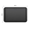 Vogue Non-Stick Baking Tray Large Vogue Non-Stick Baking Tray Large