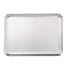 Vogue Aluminium Baking Sheet 368mm Vogue Aluminium Baking Sheet 368mm