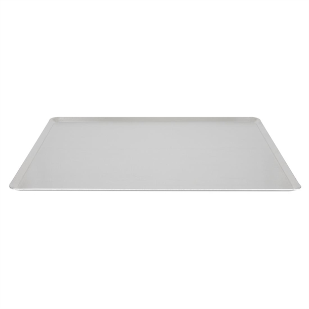 Matfer Bourgeat Aluminium Patisserie Tray