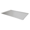 Matfer Bourgeat Aluminium Patisserie Tray