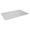 Matfer Bourgeat Aluminium Patisserie Tray