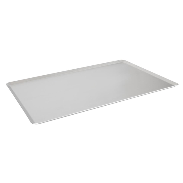 Matfer Bourgeat Aluminium Patisserie Tray