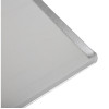 Matfer Bourgeat Aluminium Patisserie Tray