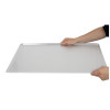 Matfer Bourgeat Aluminium Patisserie Tray