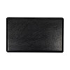 Matfer Bourgeat Blue Steel Baking Tray