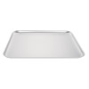 Vogue Aluminium Baking Sheet 522mm
