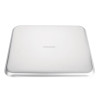 Vogue Aluminium Baking Sheet 522mm