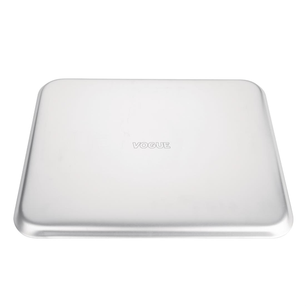 Vogue Aluminium Baking Sheet 522mm