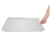 Vogue Aluminium Baking Sheet 522mm