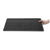Matfer Bourgeat Blue Steel Baking Tray