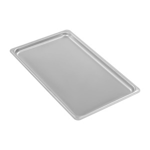 SMEG Flat Aluminium Tray GN1/1