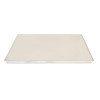 Schneider Non-Stick Baking Tray Schneider Non-Stick Baking Tray