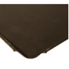 Schneider Non-Stick Baking Tray Schneider Non-Stick Baking Tray