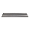 Master Class Crusty Bake Non Stick Baguette Tray