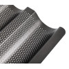 Master Class Crusty Bake Non Stick Baguette Tray