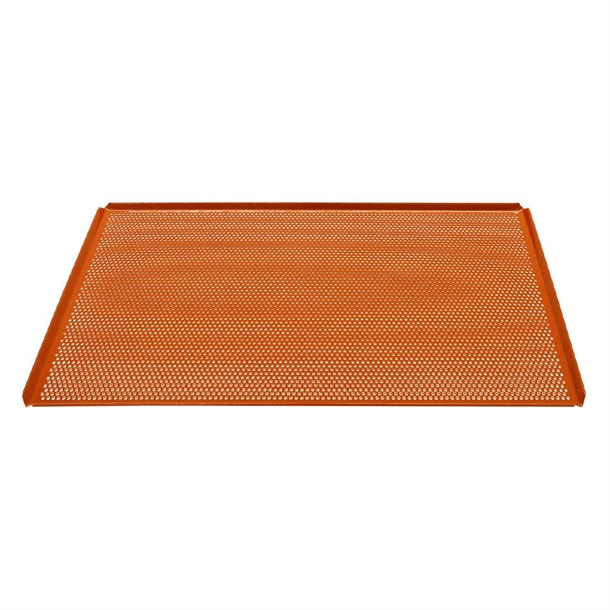 Schneider Non-Stick Perforated Baking Tray