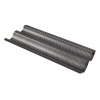Master Class Crusty Bake Non Stick Baguette Tray