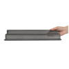 Master Class Crusty Bake Non Stick Baguette Tray