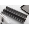 Master Class Crusty Bake Non Stick Baguette Tray
