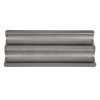 Master Class Crusty Bake Non Stick Baguette Tray