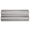 Master Class Crusty Bake Non Stick Baguette Tray