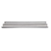 Master Class Crusty Bake Non Stick Baguette Tray