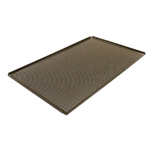 Schneider Tyneck Non-Stick Perforated Baking Tray