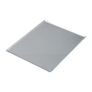 Guery Steel Small Edge Baking Sheet - 400x300mm