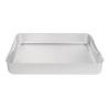 Vogue Aluminium Roasting Dish 470mm Vogue Aluminium Roasting Dish 470mm
