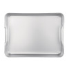 Vogue Aluminium Roasting Dish 470mm Vogue Aluminium Roasting Dish 470mm