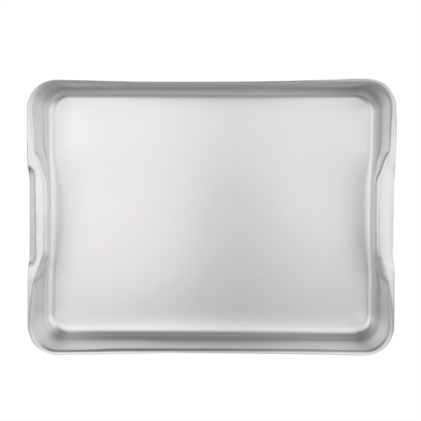 Vogue Aluminium Roasting Dish 470mm Vogue Aluminium Roasting Dish 470mm