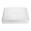 Vogue Aluminium Roasting Dish 470mm Vogue Aluminium Roasting Dish 470mm