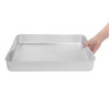 Vogue Aluminium Roasting Dish 470mm Vogue Aluminium Roasting Dish 470mm
