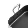 Vogue Standard Non-Stick Roasting Pan 400mm Vogue Standard Non-Stick Roasting Pan 400mm