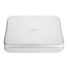Vogue Aluminium Roasting Dish 370mm