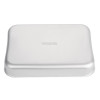 Vogue Aluminium Roasting Pan 320mm Vogue Aluminium Roasting Pan 320mm