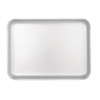 Vogue Aluminium Bakewell Pan 370mm Vogue Aluminium Bakewell Pan 370mm
