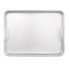 Vogue Aluminium Roasting Dish 610mm Vogue Aluminium Roasting Dish 610mm