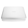 Vogue Aluminium Deep Roasting Pan 610mm