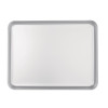 Vogue Aluminium Bakewell Pan 470mm Vogue Aluminium Bakewell Pan 470mm