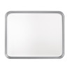 Vogue Aluminium Bakewell Pan 520mm