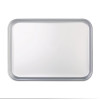 Vogue Aluminium Bakewell Pan 420mm