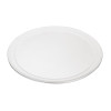 Vogue Aluminium Pizza Tray 305mm Vogue Aluminium Pizza Tray 305mm