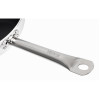 Vogue Non-stick Teflon Aluminium Platinum Plus Wok 300mm