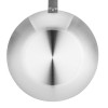 Vogue Non-Stick Teflon Platinum Wok 300mm