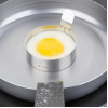 Vogue Stainless Steel Egg Ring