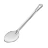 Vogue Serving Spoon 330mm Vogue Serving Spoon 330mm