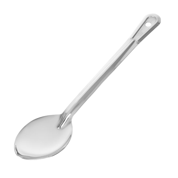 Vogue Serving Spoon 330mm Vogue Serving Spoon 330mm