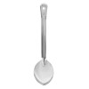 Vogue Serving Spoon 330mm Vogue Serving Spoon 330mm