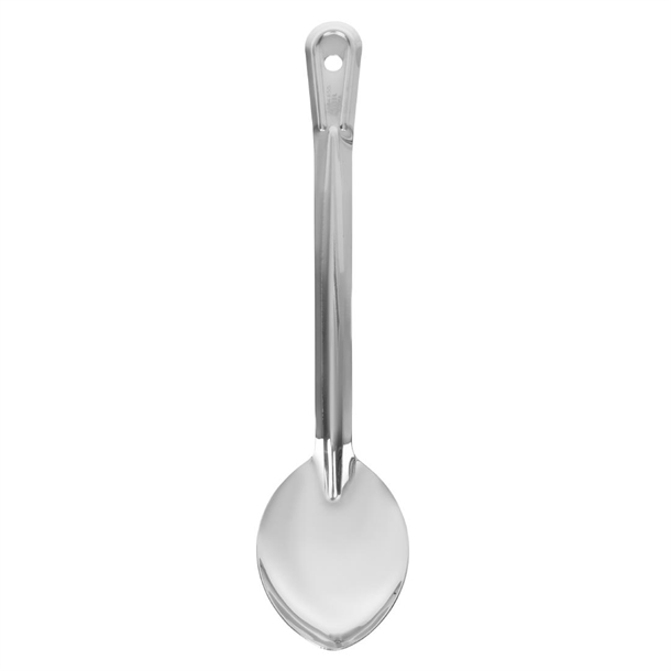Vogue Serving Spoon 330mm Vogue Serving Spoon 330mm